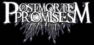 logo Postmortem Promises